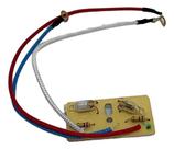 Pci Sinalização Mont Pan Arroz Pe-05 Mondial Original