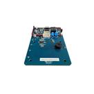 Pcim interface digiprox sa203