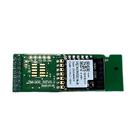 Pcim modulo zigbee mfr7000