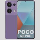 Pco m6 pr 12rm 512gb Pco m6 pr 12rm 512gb