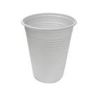 Pct copo 200ml ultra pp c/100 bco Pct copo 200ml ultra pp c/100 bco