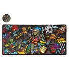 Pcyes Apollo Extended 900x420mm APL90X42