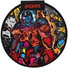Pcyes Dr Kepler Extended 900x420mm DRK90X42