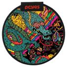 Pcyes Dragon Extended 900x420mm PMD90X42 Pcyes Dragon Extended 900x420mm PMD90X42