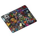 Pcyes Mouse Pad Agata 500x400mm AGT50X40 Pcyes Mouse Pad Agata 500x400mm AGT50X40