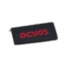 Pcyes Mouse Pad Desk Mat Exclusive Branco 800x400 Pcyes Mouse Pad Desk Mat Exclusive Branco 800x400