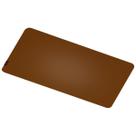 Pcyes Mouse Pad Desk Mat Exclusive Caramelo 800x400 Pcyes Mouse Pad Desk Mat Exclusive Caramelo 800x400