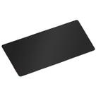 Pcyes Mouse Pad Obisidian G2D Extended 900420mm Pct /1