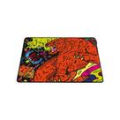 Pcyes Mouse Pad Tiger Medium 500400mm Pct /1