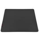 Pcyes Obsidian G2D 500x400mm PEMPG2D