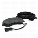 Pd/1028-b pd/963