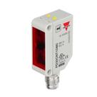 Pd30cnt15m5 emissor fotoeletrico barreira 15m m8 4 pinos Pd30cnt15m5 emissor fotoeletrico barreira 15m m8 4 pinos