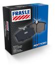 Pd450 - Fras-le Pd450 - Fras-le