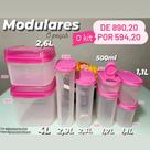 Pda vitrine 07