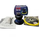 Pdr - pro-406 lixadeira r. orbital pdr 6 sem aspiracao
