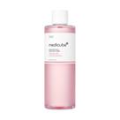 Pdrn pink cica soothing toner 250ml medicube Pdrn pink cica soothing toner 250ml medicube