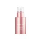 PDRN Pink Exosome Shot Serum 2000 Medicube 30ml - Serum