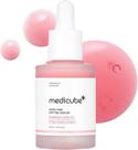 PDRN Pink Peptide Glow Sérum 30ml Medicube