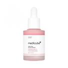 Pdrn pink peptide serum 30ml medicube Pdrn pink peptide serum 30ml medicube