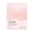 Pdrn pink vita coating mask 22g medicube