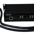 PDU AC Gerenciável Volt