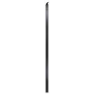 Pdu APC 2G, 0U 32A 230V (36) C13 e (6) C19 - AP8853