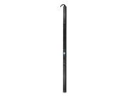 Pdu APC 2G, 0U 32A 230V (36) C13 e (6) C19 - AP8853