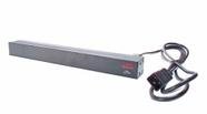 Pdu APC Vertical / Horizontal 1U 230V 16A - 3680VA AP9565