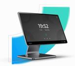PDV ELGIN Posgo Elite 15POL 4GB 32GB 46PGELT43200