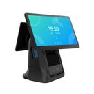 PDV Posgo Max Duo - 15,6" Android 11 4GB RAM 32GB PDV Posgo Max Duo - 15,6" Android 11 4GB RAM 32GB
