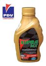 Pdv supra mx semissintético sae 10w40 - PDVSA