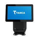 PDV Touch Tanca Touch Screen Impressora TPT900