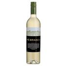 Pé Branco Esporão 750ml
