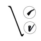 Pe cabra nerv 3/4x60cm momfort