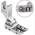 Pé Calcador com Roletes para Maquina Reta Industrial - SPK-3 Pé Calcador com Roletes para Maquina Reta Industrial - SPK-3