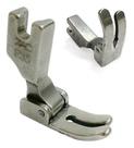 Pé Calcador De Costura Reta Para Máquina Industrial P35 Tw
