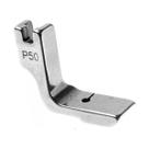 Pé Calcador de Franzir Franzidor Para Reta Industrial P-50H - SUSEI Pé Calcador de Franzir Franzidor Para Reta Industrial P-50H - SUSEI