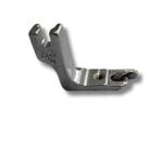 Pé Calcador Embanhador Bainha de Lenço Reta Industrial 1/8 - 3.2mm - LOT 2,5