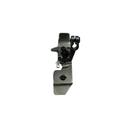 Pé Calcador F-371 Overlock Metal
