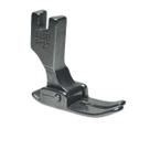 Pé Calcador Largo para Maquina Reta Industrial P127