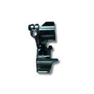 Pé Calcador para Overlock Sibura Industrial com Haste 737 - P253/F371