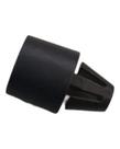Pe Clicado Me23p / Me23b / Mtd30 A01953901 Original.