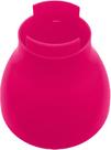 Pé Cogumelo - 150 - Pink - 1 unidade - Só Boleiras - Rizzo