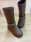 Pé com pé botas feminino 30114