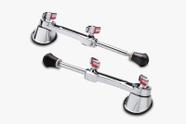 Pe de bumbo odery equalizer series eq bds p