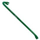 Pé De Cabra 3/4 60cm - SAO ROMAO