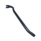 Pé de Cabra Aço Sextavado 3/4" x 80cm - Famastil, Tamanho: 80cm