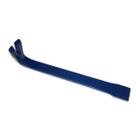 Pé De Cabra Chato 30cm São Romão