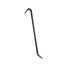 Pe De Cabra Np 3/4'' X 60Cm 277 - Kit C/6 Pe De Cabra Np 3/4'' X 60Cm 277 - Kit C/6