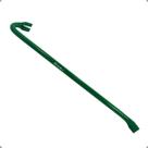 Pé de Cabra Redondo 3/4 x 60cm São Romão